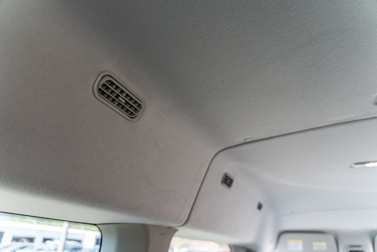 Certified 2021 Ford Transit 350 XLT image 22