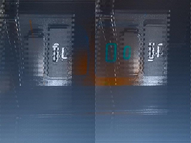 Certified 2020 Ford Explorer XLT w/ Class III Trailer Tow Package image 16