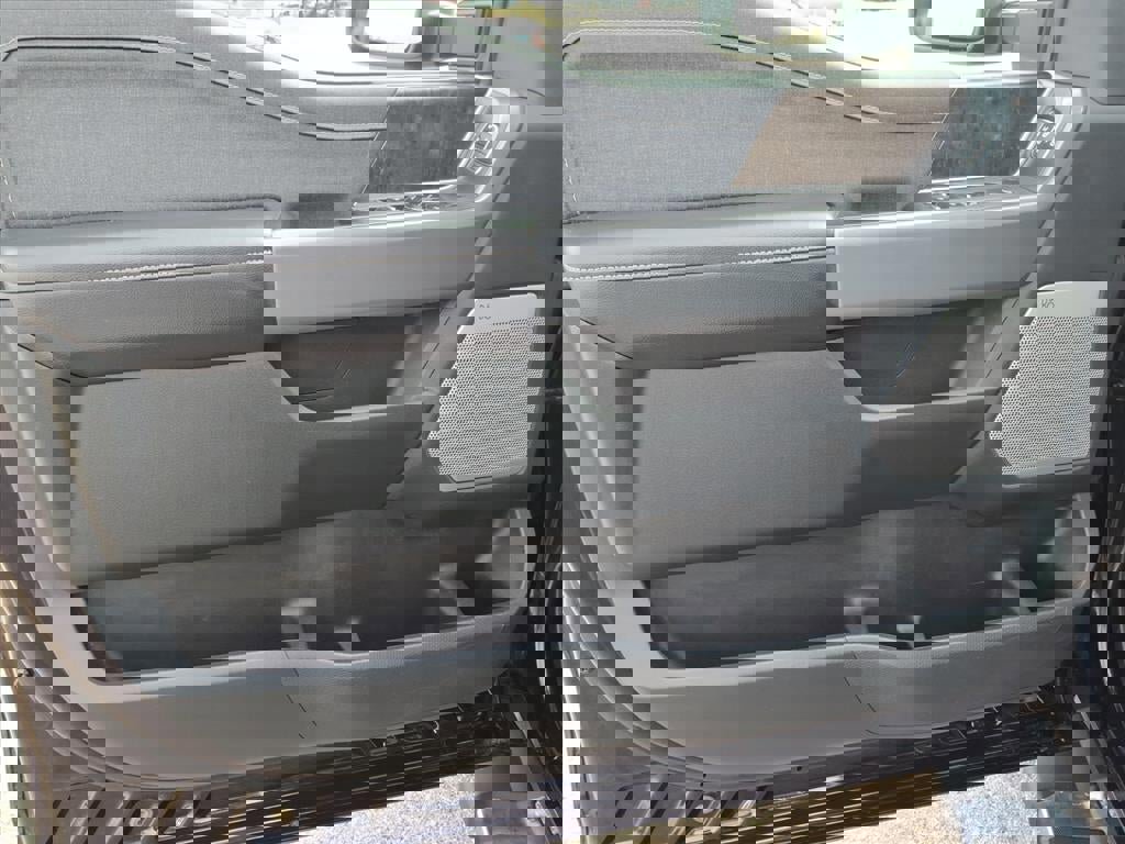 Certified 2021 Ford F150 Lariat image 16