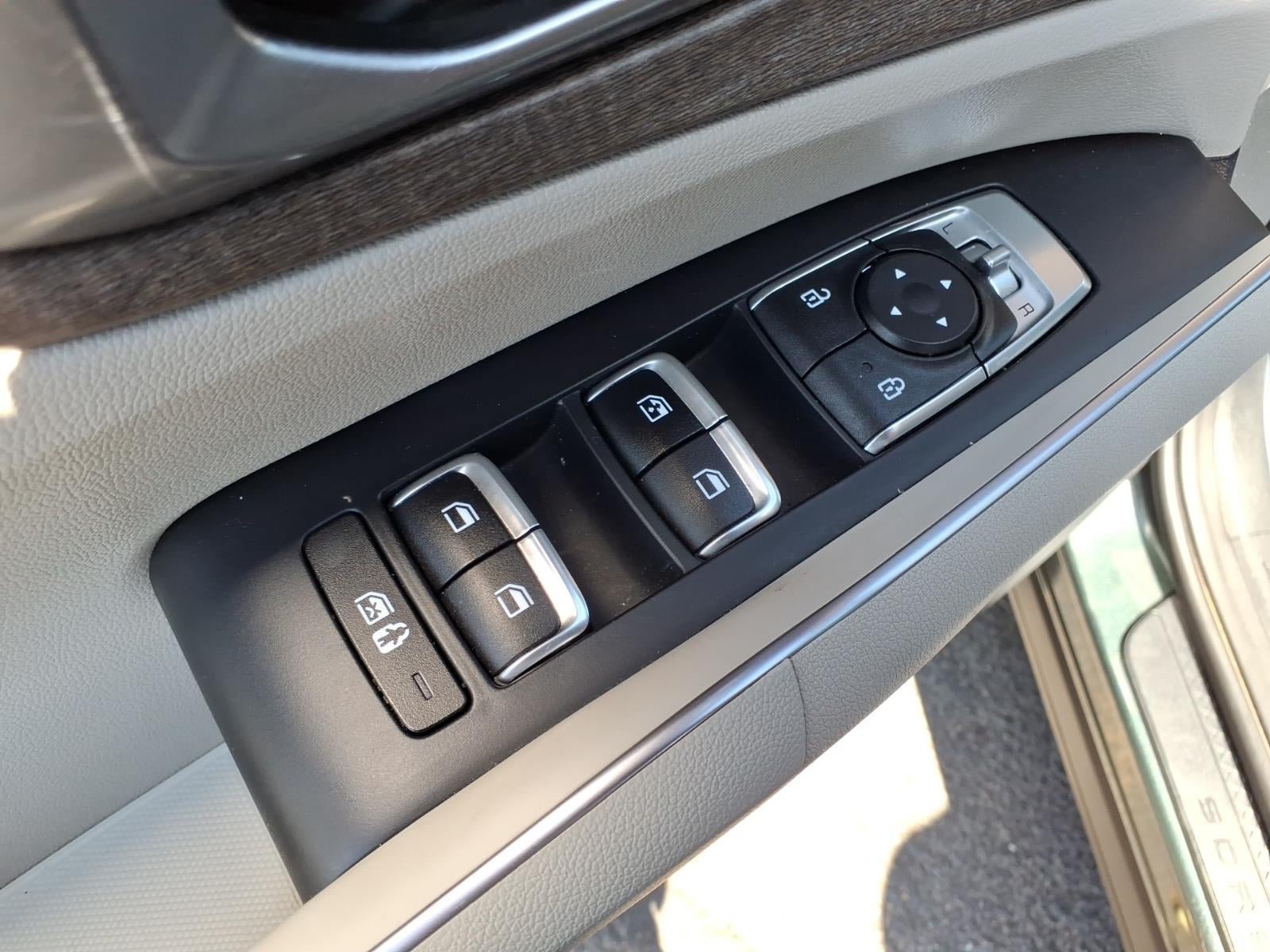 Used 2023 Kia Sorento X-Line EX AWD/4WD image 22