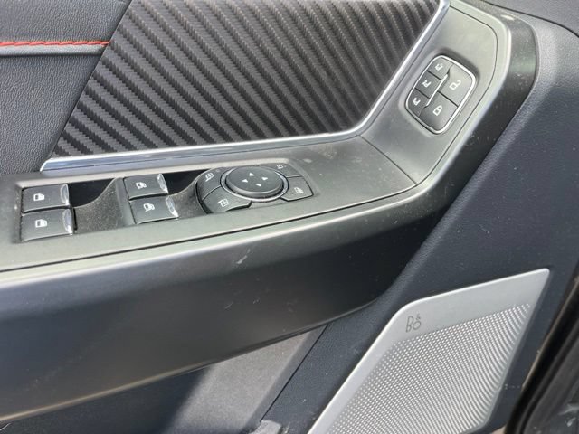 Certified 2025 Ford F150 Raptor AWD/4WD image 17