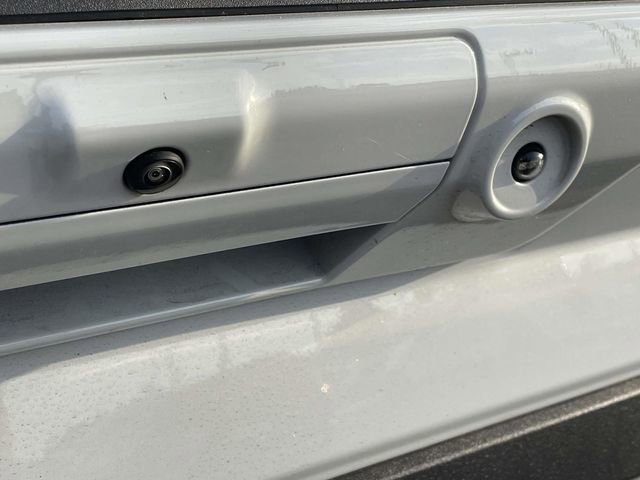 Certified 2023 Ford F150 Raptor image 8