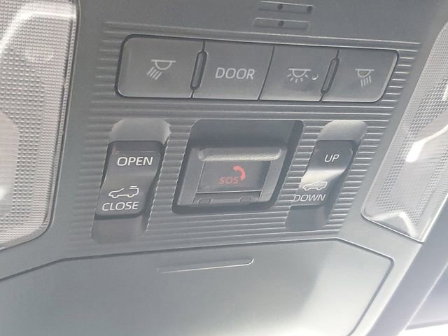 Used 2022 Toyota RAV4 XSE w/ XSE Grade Weather Package image 26