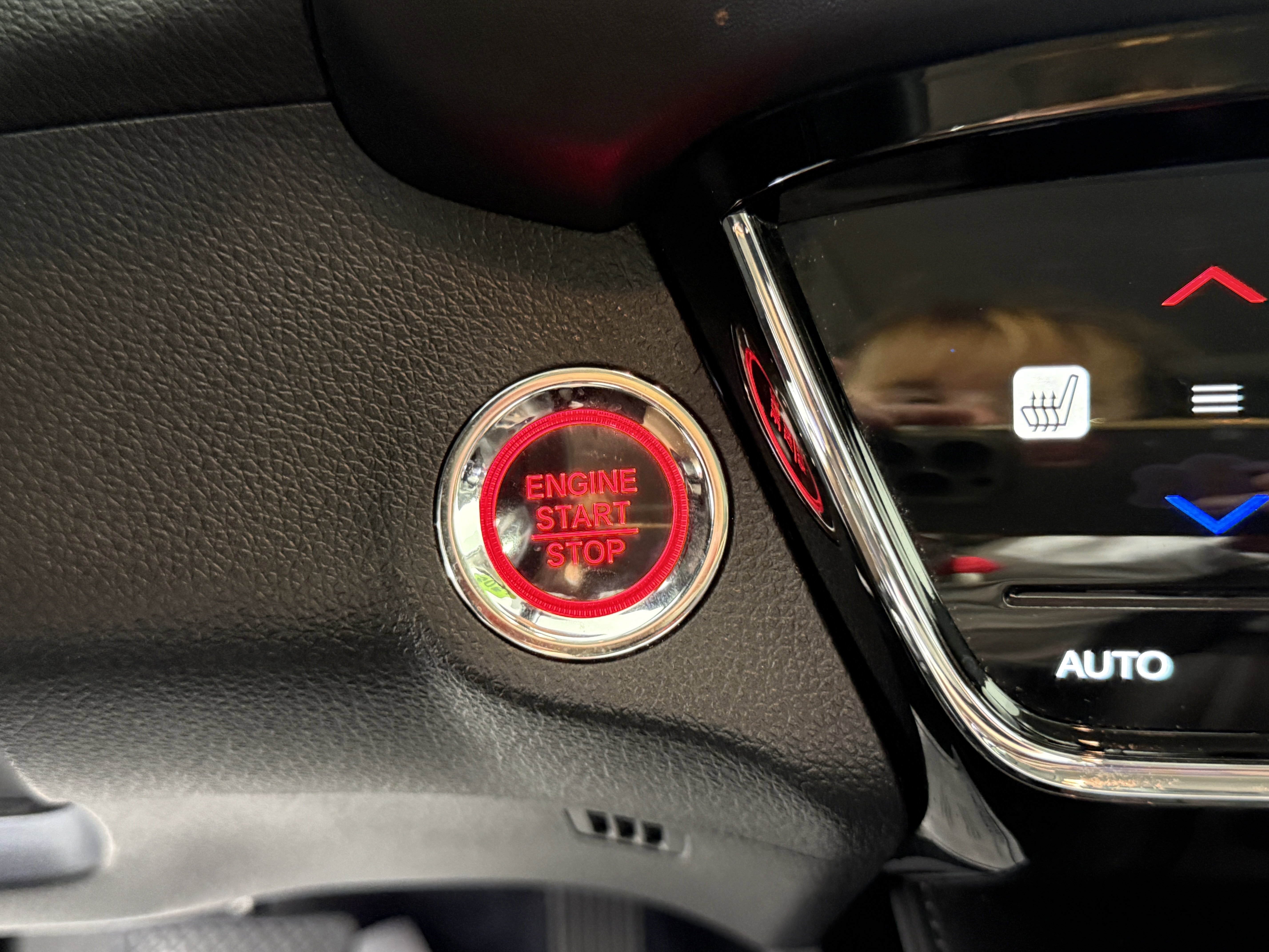 Used 2021 Honda HR-V EX image 28