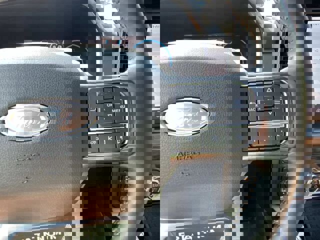 Certified 2021 Ford F150 Platinum w/ Equipment Group 701A High image 34