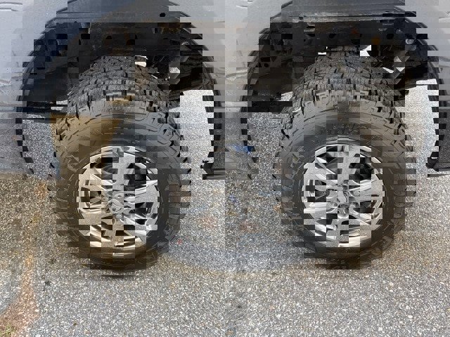 Certified 2020 Ford F150 XLT w/ Equipment Group 302A Luxury image 10