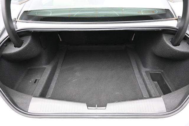 Used 2023 Cadillac CT4 Luxury w/ Sun And Sound Package RWD image 31