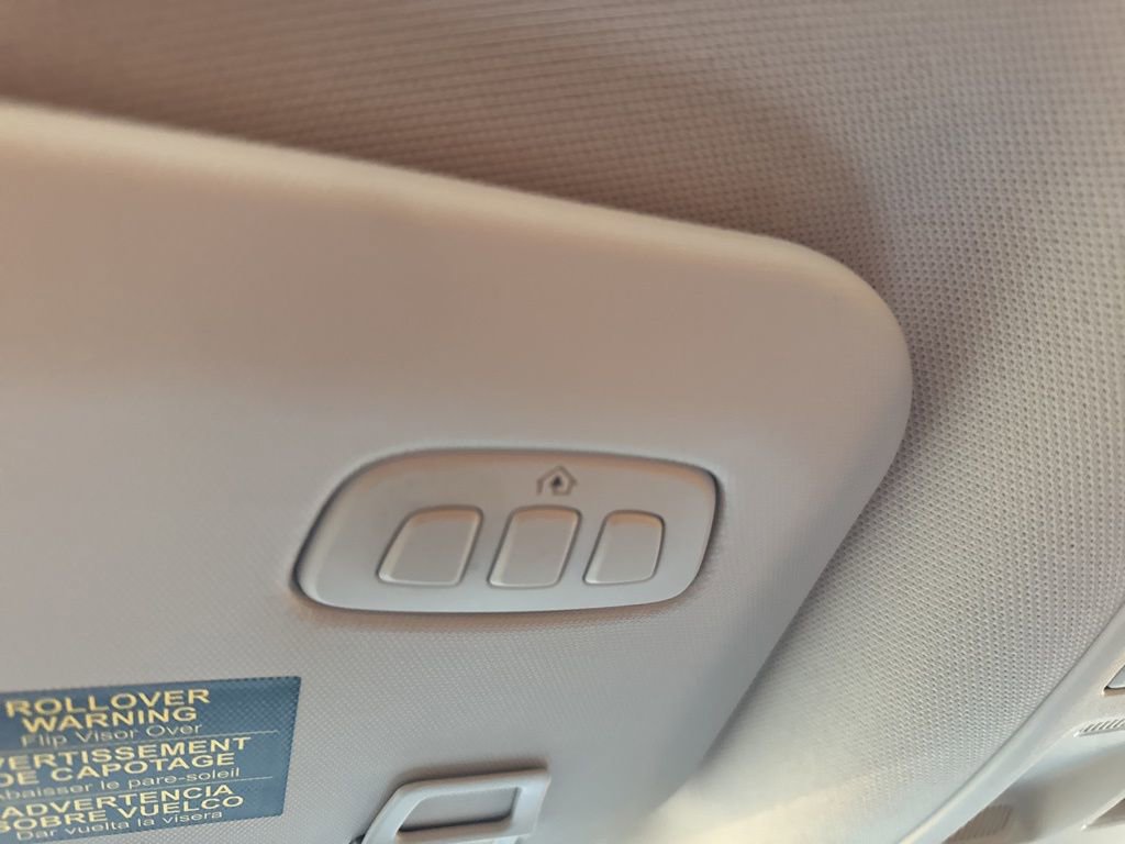 Certified 2022 Ford Bronco Sport Big Bend w/ Convenience Package image 25