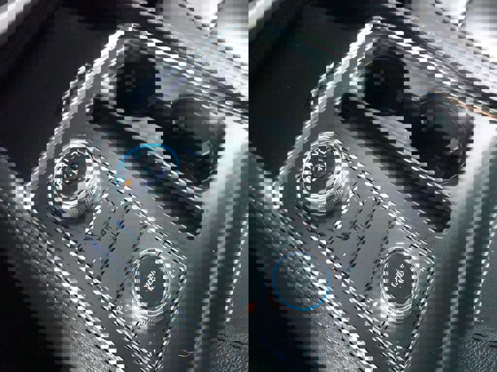 Certified 2023 Ford Expedition Max XLT image 16