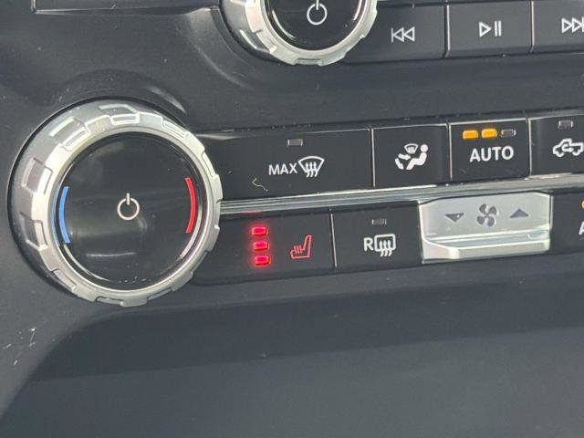 Certified 2023 Ford F150 Tremor AWD/4WD image 16