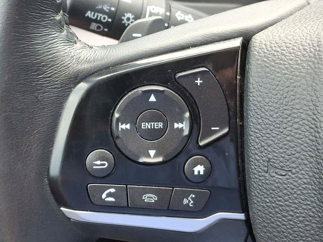 Used 2021 Honda Pilot Special Edition image 23