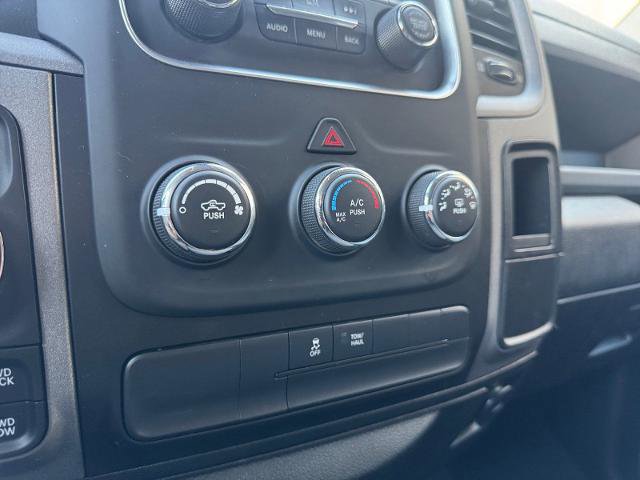 Used 2019 RAM 1500 Express image 25