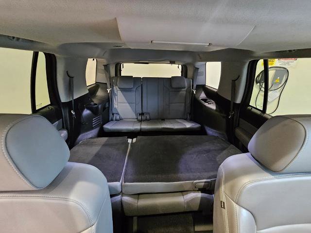 Used 2020 Chevrolet Tahoe LT image 40