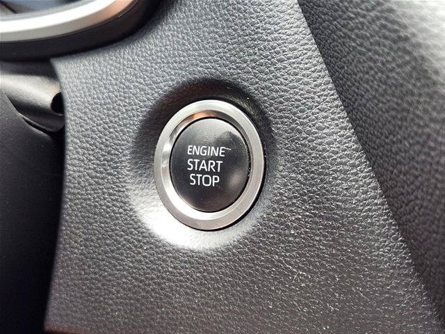 Used 2025 Toyota Corolla XSE FWD image 21