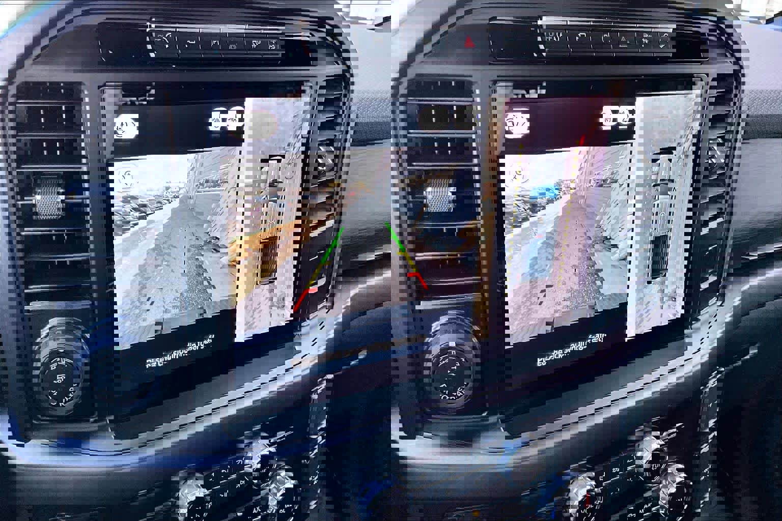 Certified 2024 Ford F150 XLT w/ Equipment Group 302A MID image 29