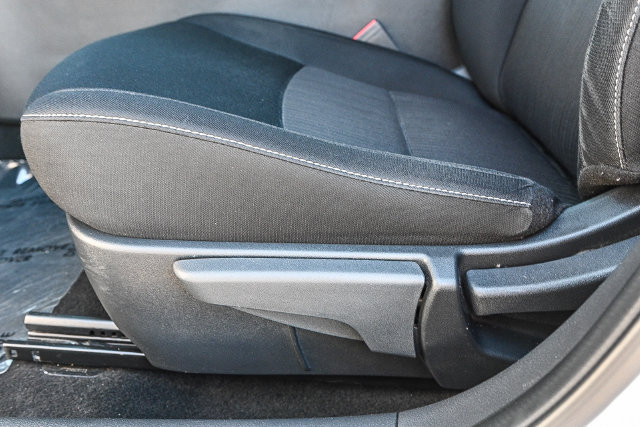 Used 2022 Nissan Sentra SV w/ All-Weather Package FWD image 23