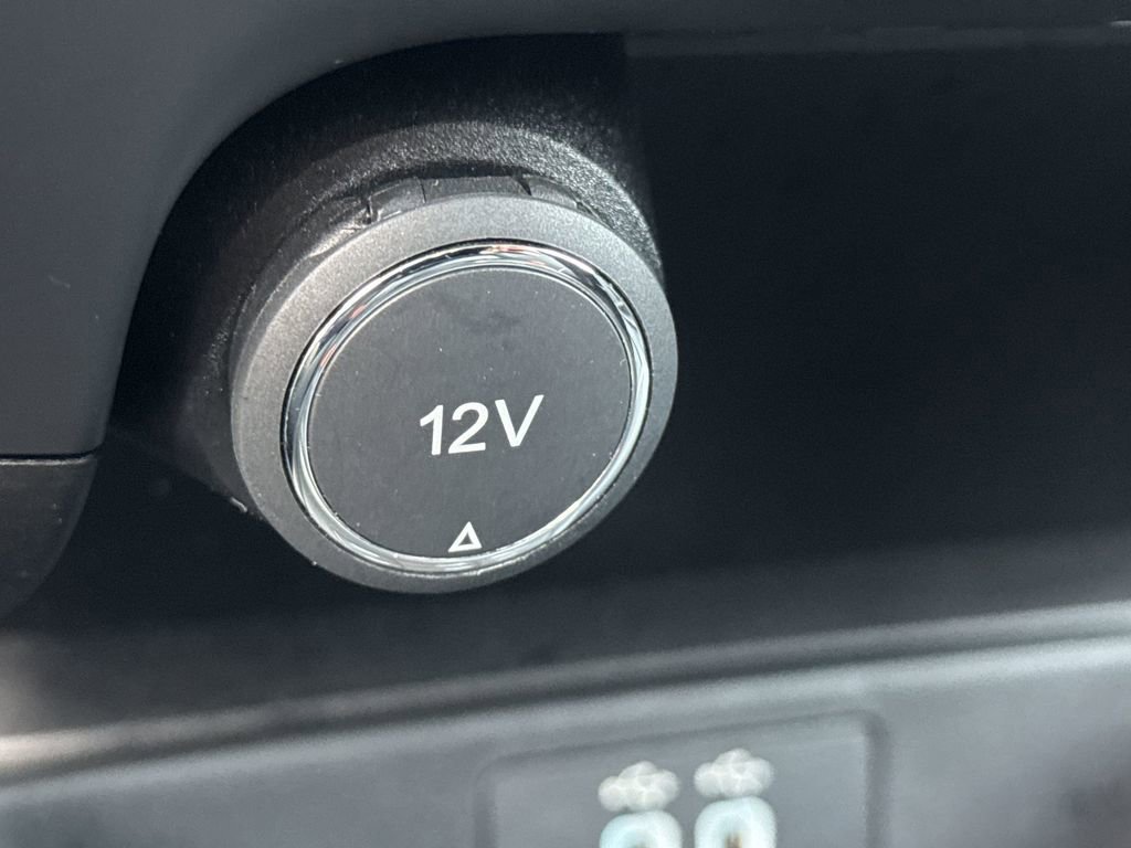 Certified 2021 Ford Ranger XLT w/ Equipment Group 302A High image 33