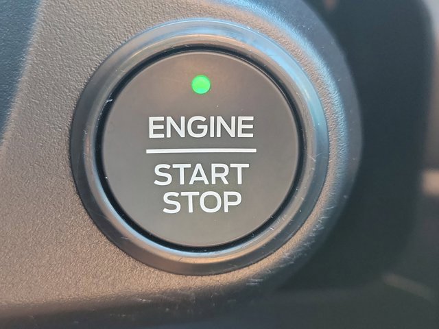 Certified 2024 Ford Ranger Lariat w/ Trailer Tow Package image 31