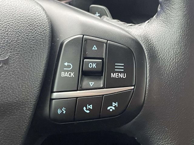 Certified 2023 Ford Bronco Sport Badlands image 20