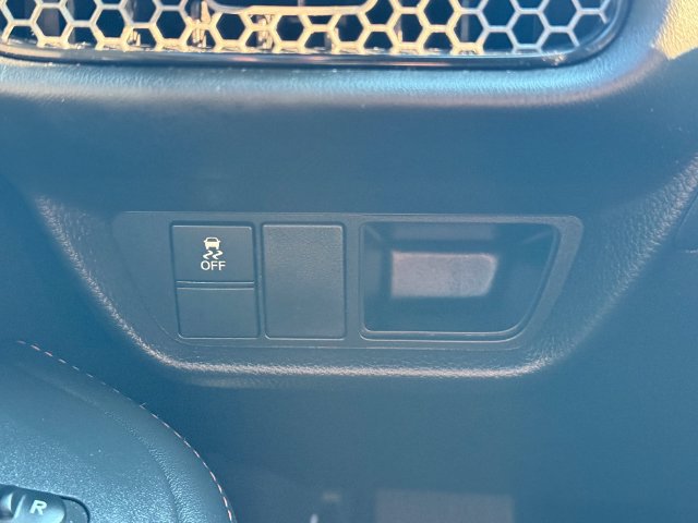 Used 2024 Honda HR-V Sport image 20