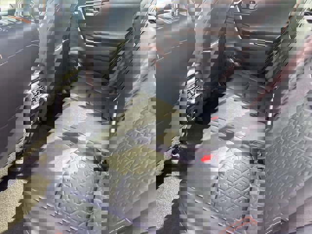 Used 2024 Toyota RAV4 Adventure image 15