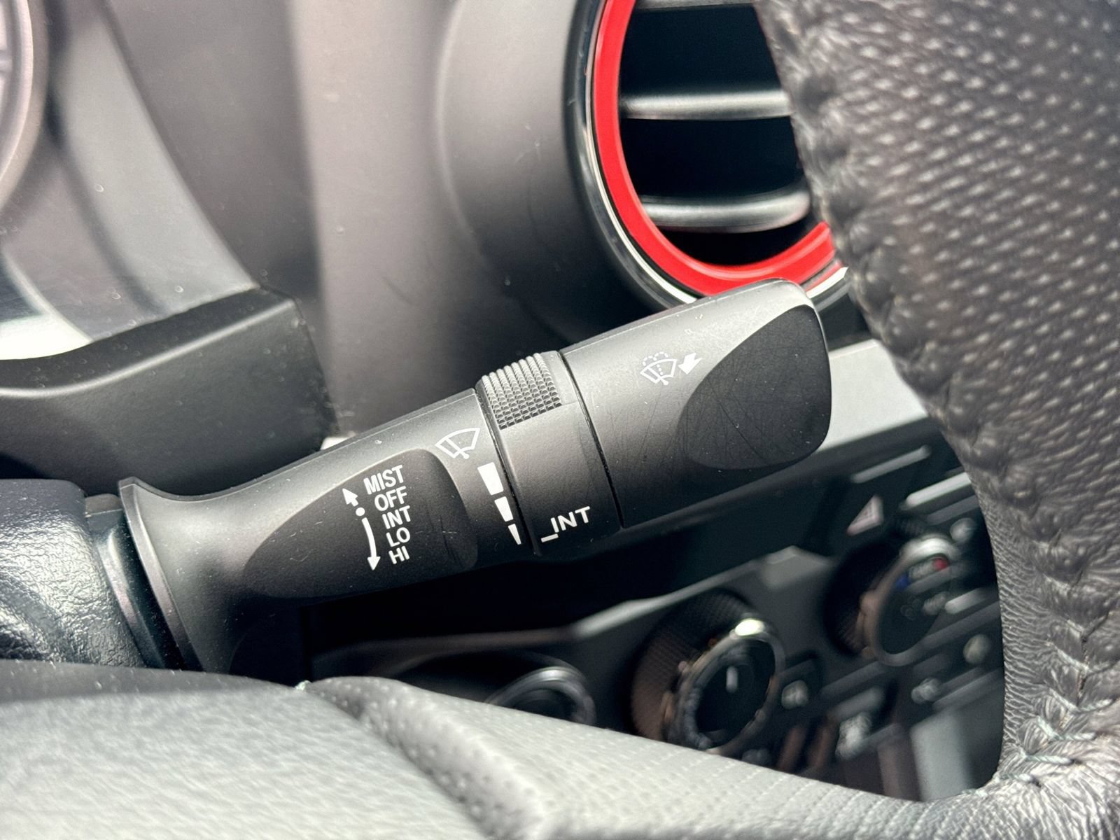Used 2020 Toyota Tacoma TRD Pro AWD/4WD image 29