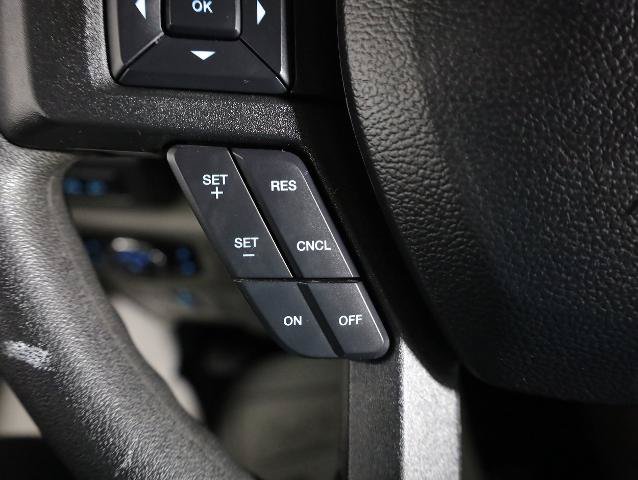 Certified 2019 Ford F350 XLT w/ XLT Value Package AWD/4WD image 13