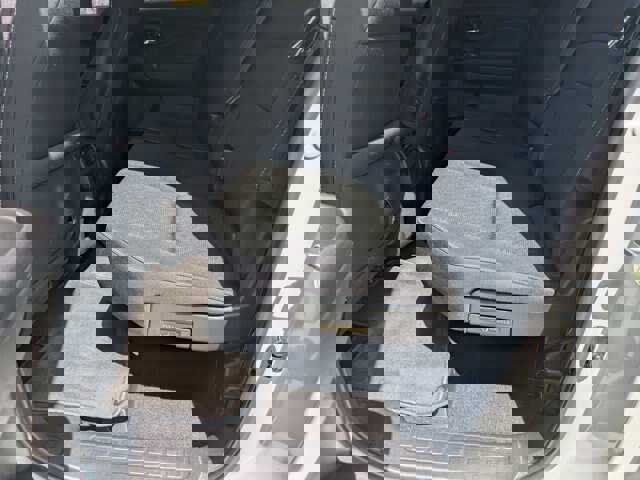 Used 2021 Honda Ridgeline Sport image 25