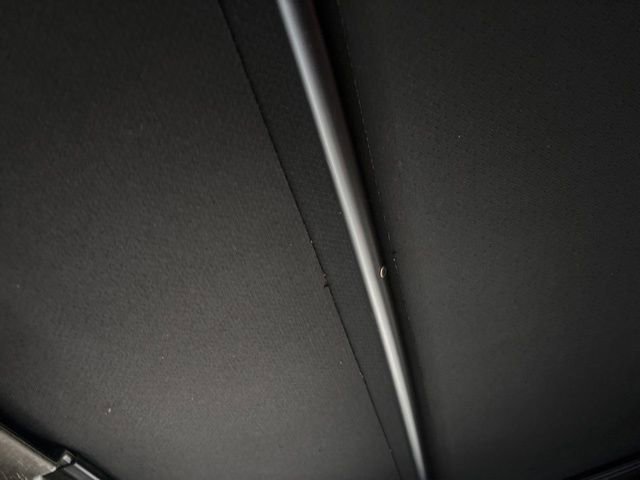 Certified 2023 Ford Bronco image 17