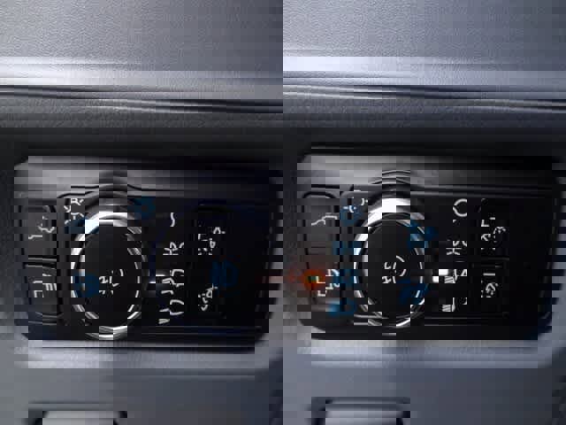 Certified 2024 Ford F150 XLT w/ Mobile Office Package image 17