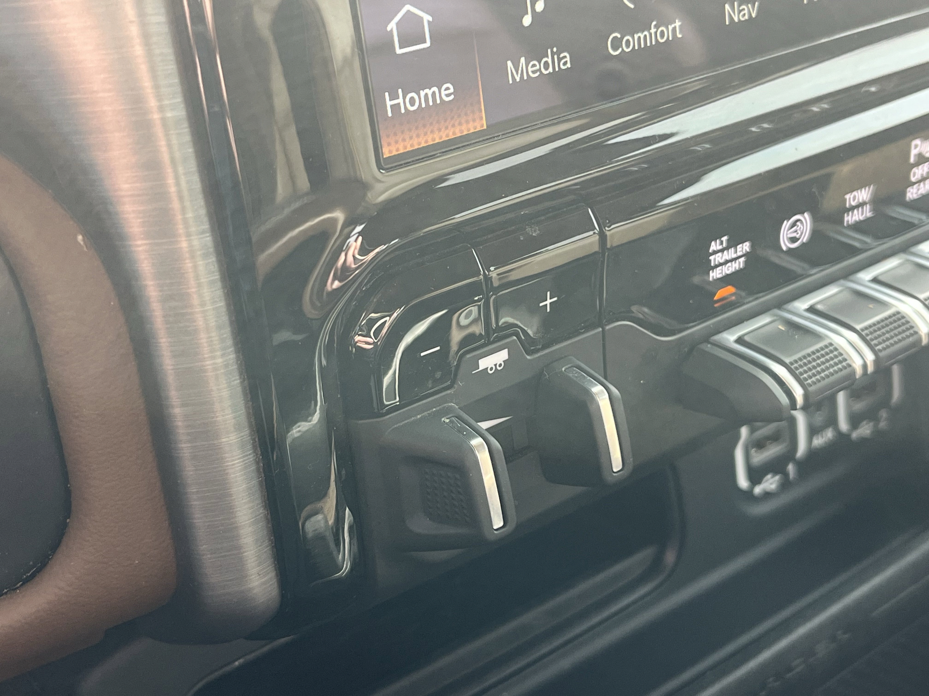 Used 2022 RAM 2500 Limited AWD/4WD image 27