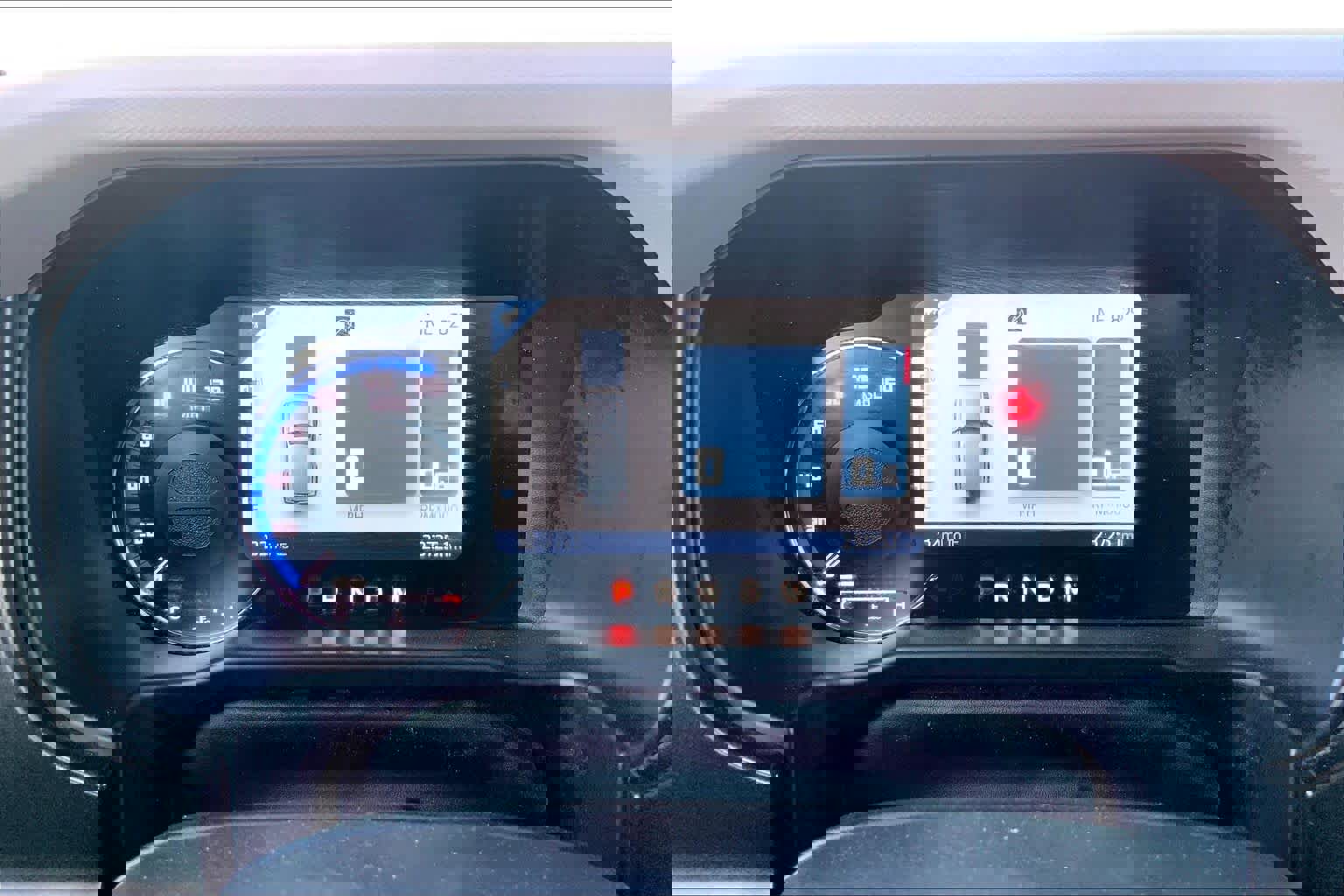 Certified 2022 Ford Bronco Wildtrak image 25