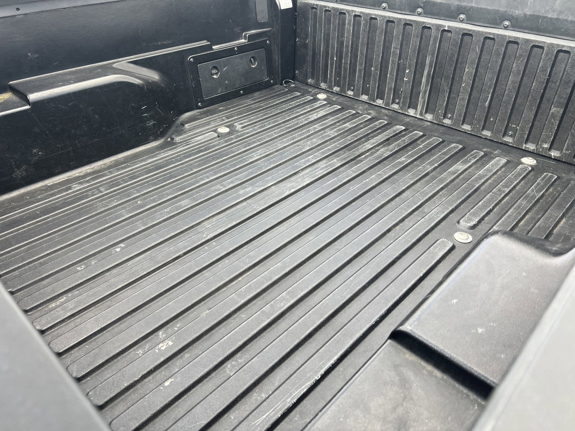 Used 2020 Toyota Tacoma 4x4 Double Cab image 25