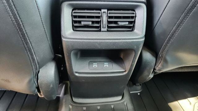 Used 2024 Honda CR-V Sport-L image 27