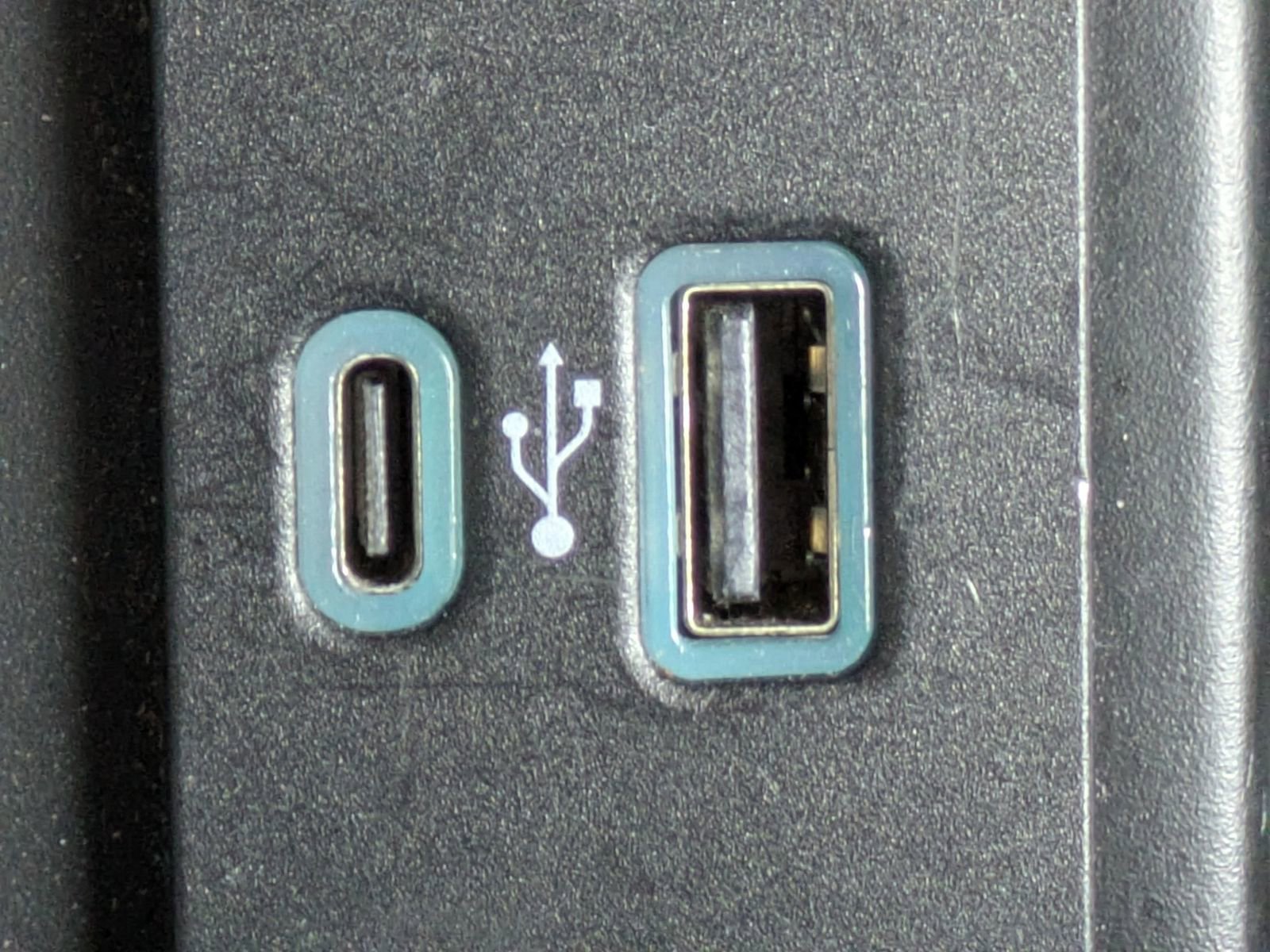 Certified 2023 Ford F150 XLT w/ Equipment Group 302A High image 26