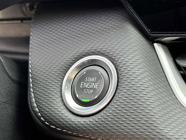 Used 2025 Chevrolet Equinox LT FWD image 30