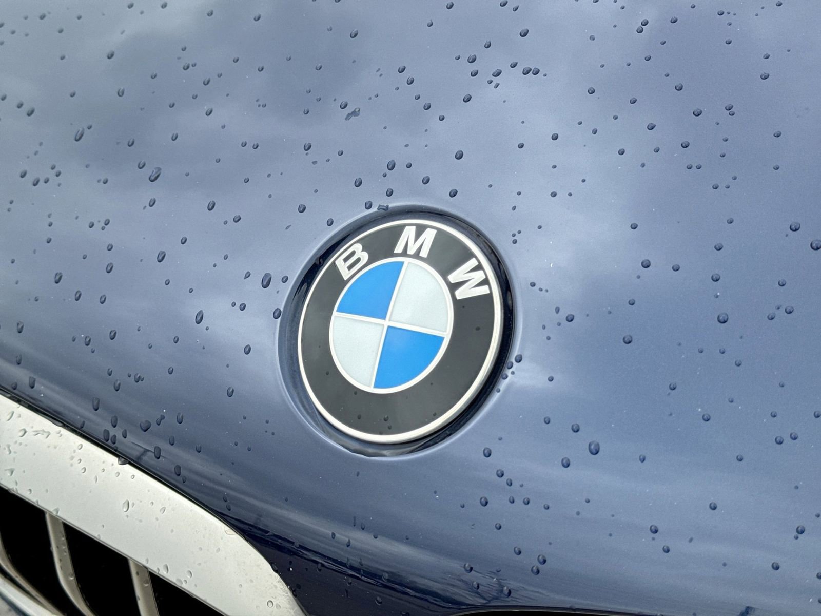 Used 2021 BMW X5 M50i AWD/4WD image 14