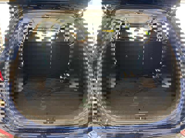 Used 2020 Hyundai Santa Fe Limited image 8