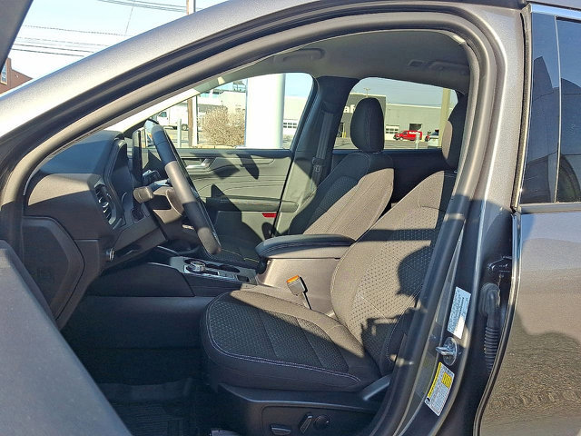 Certified 2023 Ford Escape Active w/ Tech Pack #2 AWD/4WD image 11
