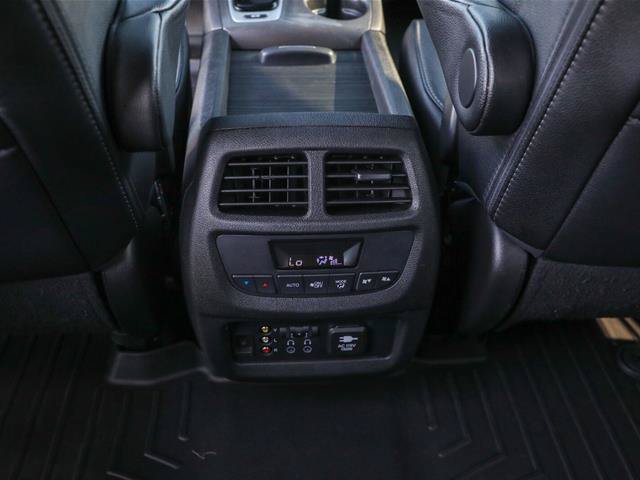 Used 2017 Honda Pilot EX-L image 27