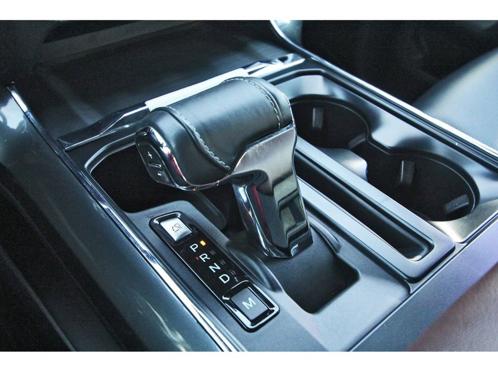 Certified 2023 Ford F150 Lariat AWD/4WD image 26