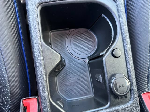 Used 2023 Volkswagen Golf 20th Anniversary Edition AWD/4WD image 20