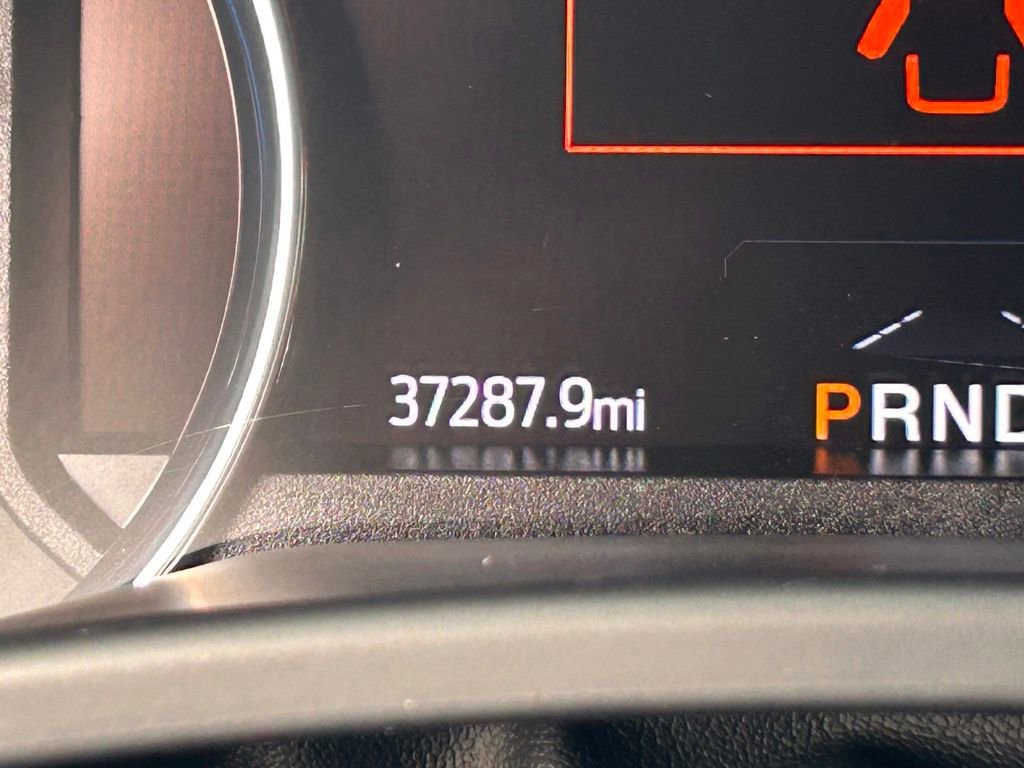 Certified 2022 Ford F350 Platinum image 49