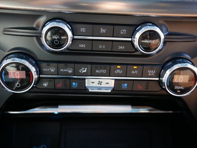 Certified 2021 Ford F150 King Ranch w/ Equipment Group 601A High AWD/4WD image 27