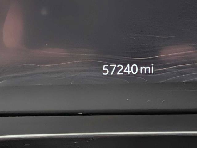 Used 2023 Jeep Grand Cherokee Altitude image 32