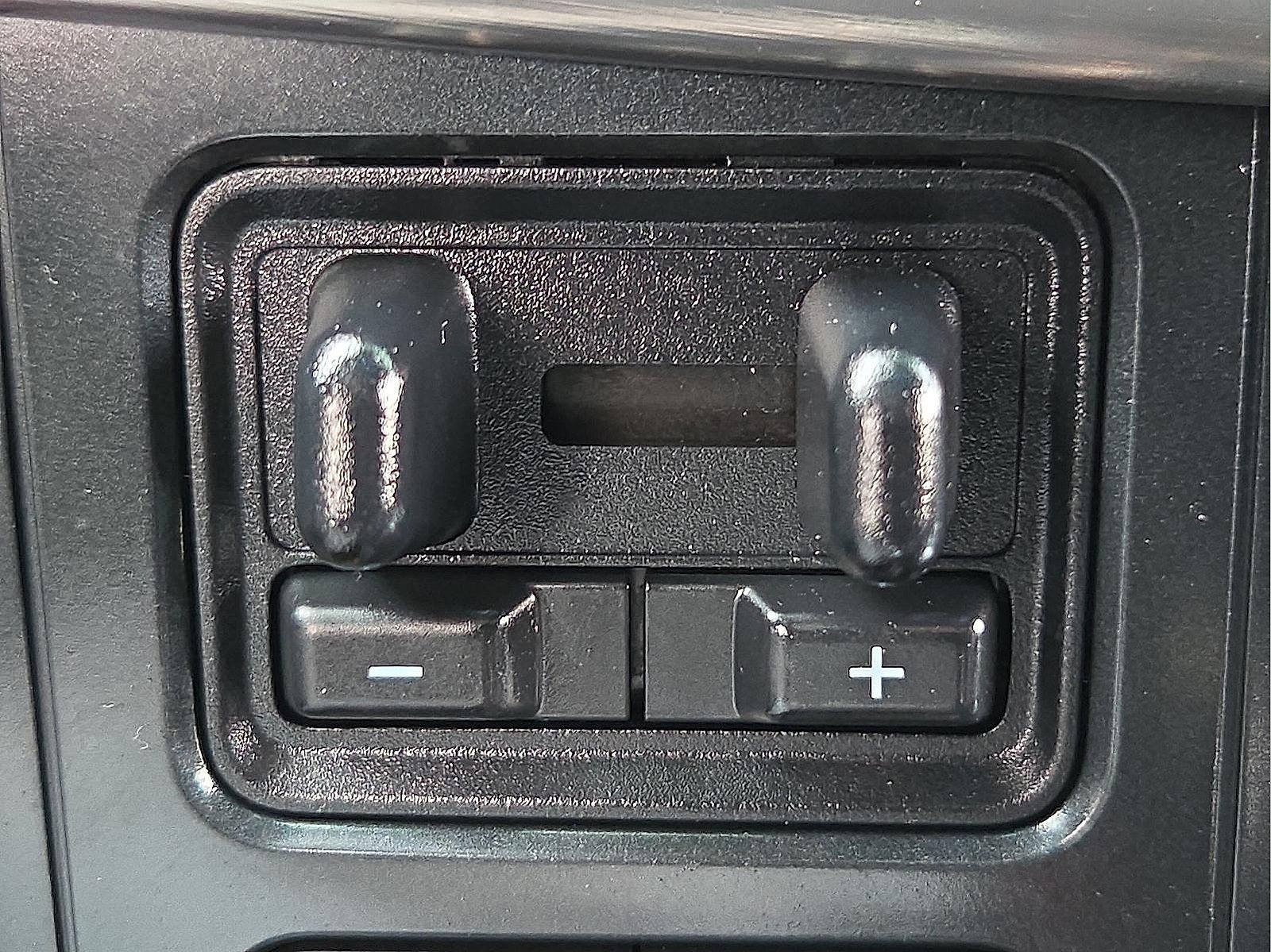 Certified 2022 Ford F150 Lariat w/ Equipment Group 502A High image 20