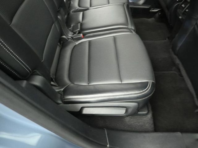 Certified 2025 Ford Escape Platinum AWD/4WD image 42