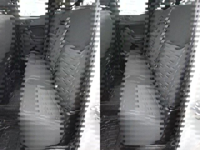 Certified 2019 Ford Ranger XL w/ Equipment Group 101A Mid image 25