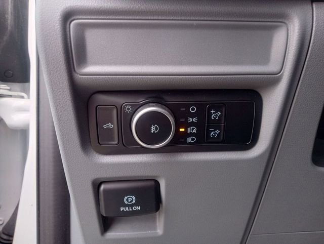 Certified 2024 Ford F150 XLT w/ Tow/Haul Package image 18