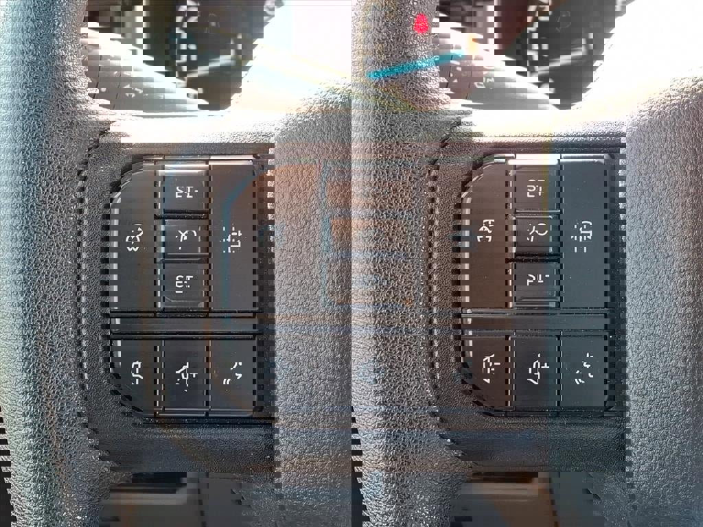 Certified 2023 Ford F150 XLT w/ Trailer Tow Package image 21